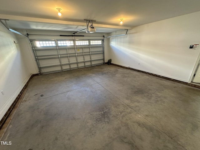2068 Dresden Dr, Burlington, NC 27217 - photo 20