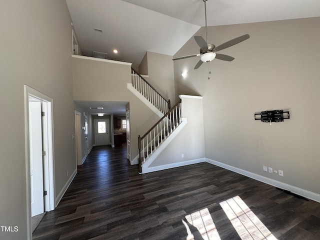 2068 Dresden Dr, Burlington, NC 27217 - photo 6