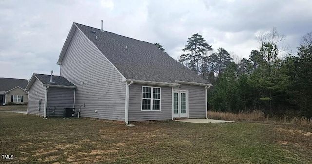 2068 Dresden Dr, Burlington, NC 27217 - photo 23