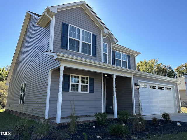 2068 Dresden Dr, Burlington, NC 27217 - photo 2