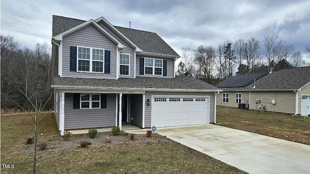 2068 Dresden Dr, Burlington, NC 27217 - photo 1