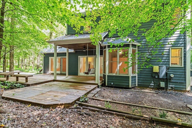 2127 Doar Rd, Chapel Hill, NC 27514 - photo 32