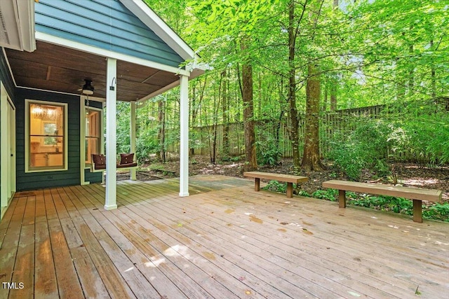 2127 Doar Rd, Chapel Hill, NC 27514 - photo 34