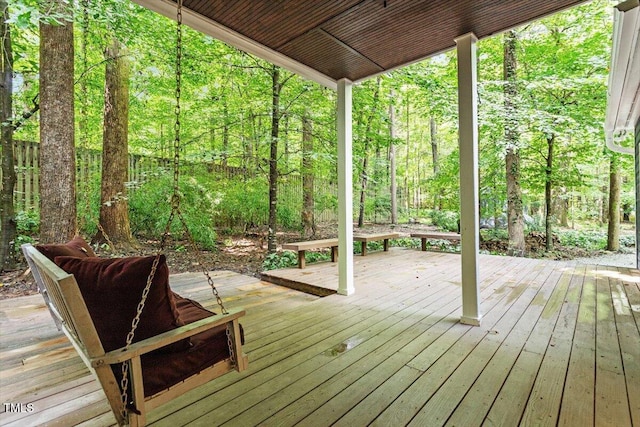 2127 Doar Rd, Chapel Hill, NC 27514 - photo 35