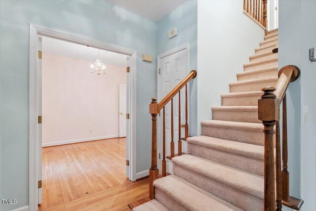 2127 Doar Rd, Chapel Hill, NC 27514 - photo 7