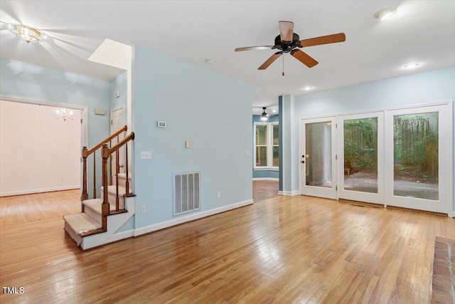 2127 Doar Rd, Chapel Hill, NC 27514 - photo 9