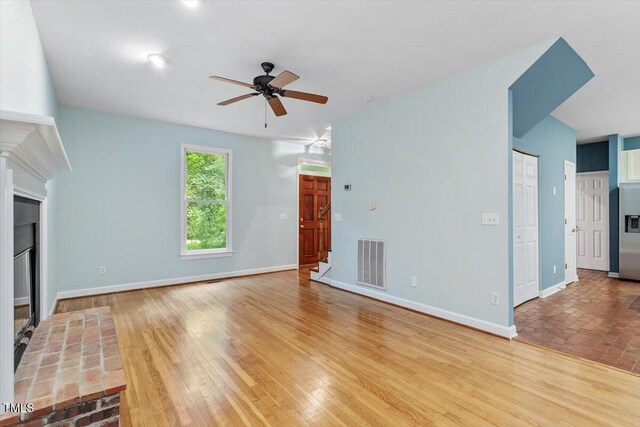 2127 Doar Rd, Chapel Hill, NC 27514 - photo 10
