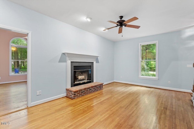 2127 Doar Rd, Chapel Hill, NC 27514 - photo 11