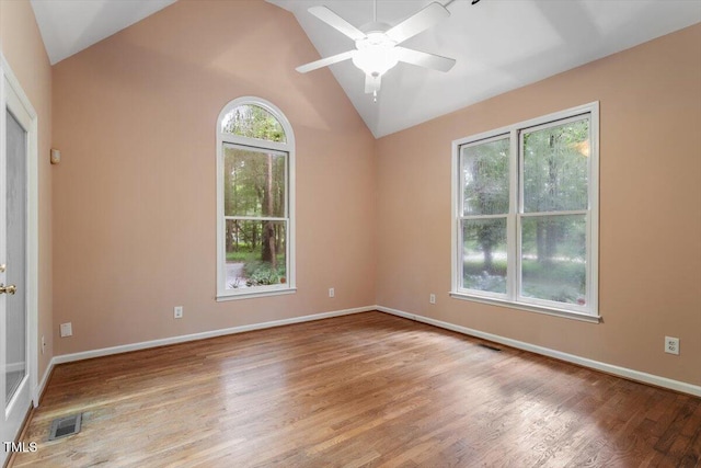 2127 Doar Rd, Chapel Hill, NC 27514 - photo 12