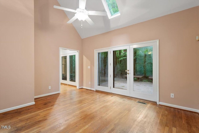 2127 Doar Rd, Chapel Hill, NC 27514 - photo 13
