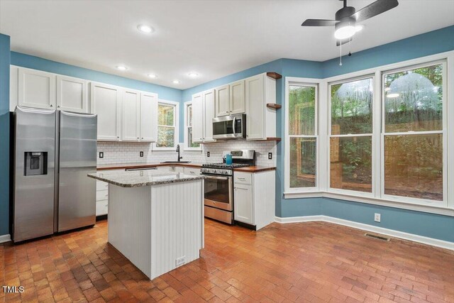 2127 Doar Rd, Chapel Hill, NC 27514 - photo 14