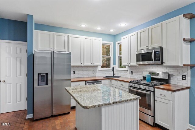 2127 Doar Rd, Chapel Hill, NC 27514 - photo 15