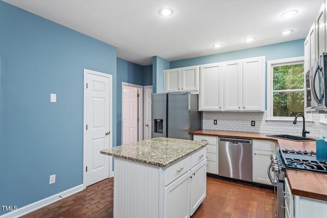 2127 Doar Rd, Chapel Hill, NC 27514 - photo 16