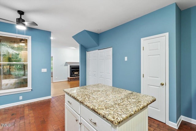 2127 Doar Rd, Chapel Hill, NC 27514 - photo 17