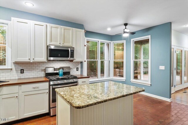 2127 Doar Rd, Chapel Hill, NC 27514 - photo 18