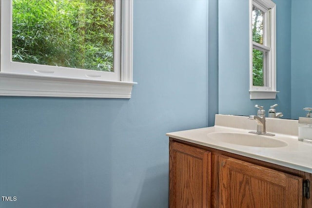 2127 Doar Rd, Chapel Hill, NC 27514 - photo 19
