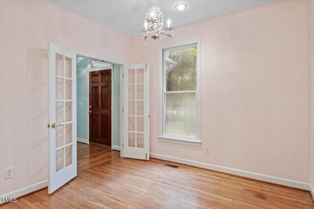 2127 Doar Rd, Chapel Hill, NC 27514 - photo 20