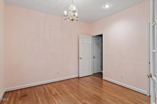 2127 Doar Rd, Chapel Hill, NC 27514 - photo 21
