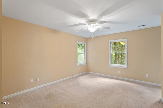 2127 Doar Rd, Chapel Hill, NC 27514 - photo 22