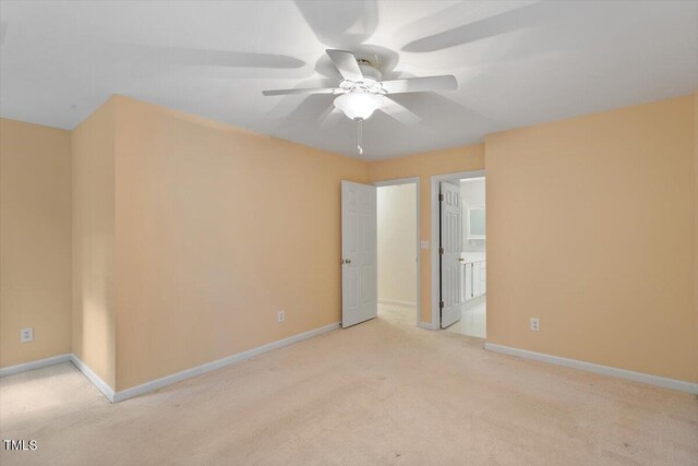 2127 Doar Rd, Chapel Hill, NC 27514 - photo 23