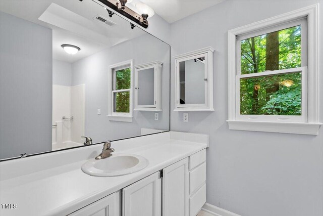 2127 Doar Rd, Chapel Hill, NC 27514 - photo 24