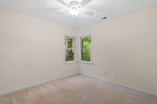 2127 Doar Rd, Chapel Hill, NC 27514 - photo 25