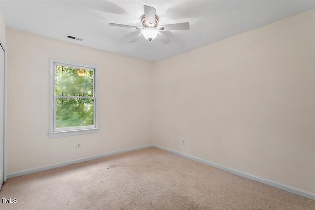 2127 Doar Rd, Chapel Hill, NC 27514 - photo 26