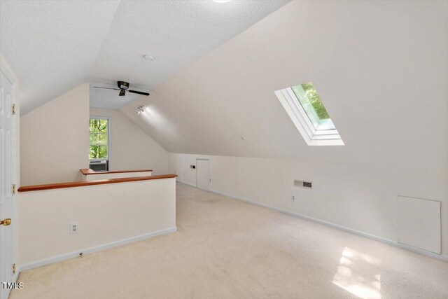 2127 Doar Rd, Chapel Hill, NC 27514 - photo 28