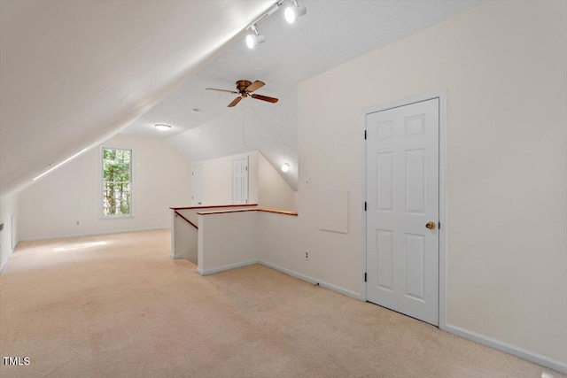 2127 Doar Rd, Chapel Hill, NC 27514 - photo 29