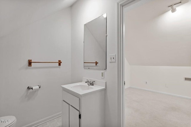 2127 Doar Rd, Chapel Hill, NC 27514 - photo 30