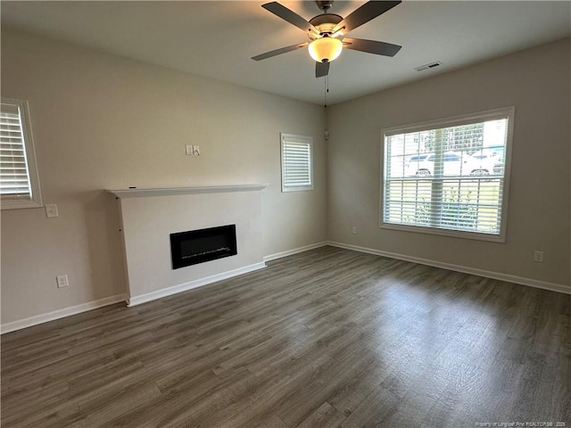 158 Ledgebrook Ln, Raeford, NC 28376 - photo 6