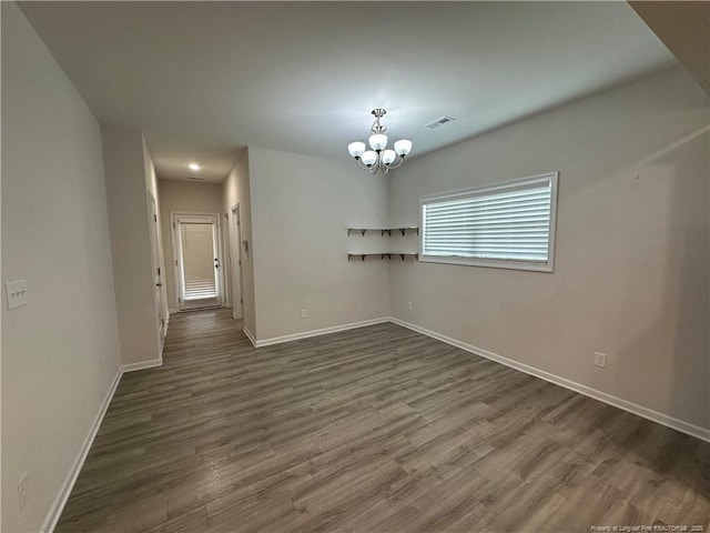 158 Ledgebrook Ln, Raeford, NC 28376 - photo 7