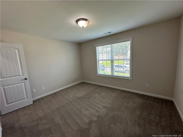 158 Ledgebrook Ln, Raeford, NC 28376 - photo 9