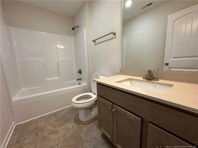 158 Ledgebrook Ln, Raeford, NC 28376 - photo 11
