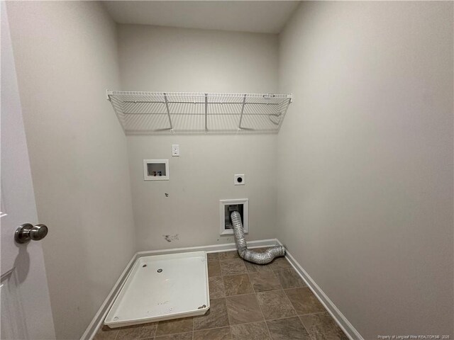158 Ledgebrook Ln, Raeford, NC 28376 - photo 12
