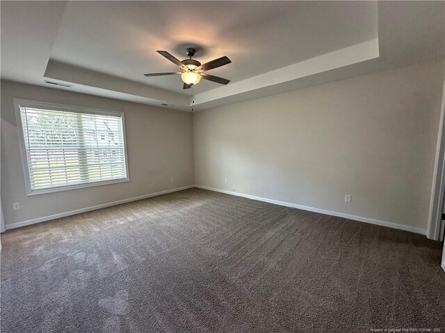 158 Ledgebrook Ln, Raeford, NC 28376 - photo 13