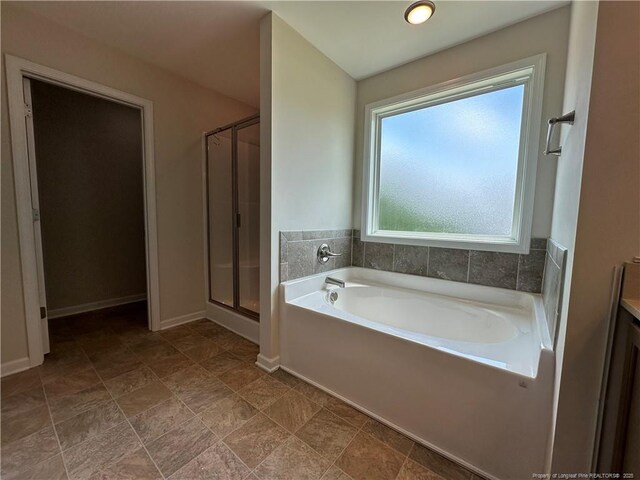 158 Ledgebrook Ln, Raeford, NC 28376 - photo 15