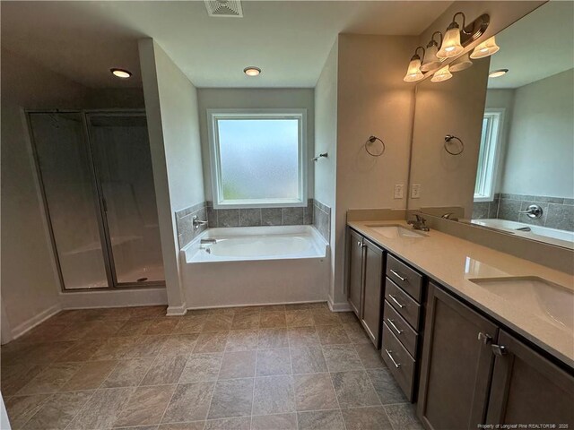 158 Ledgebrook Ln, Raeford, NC 28376 - photo 14