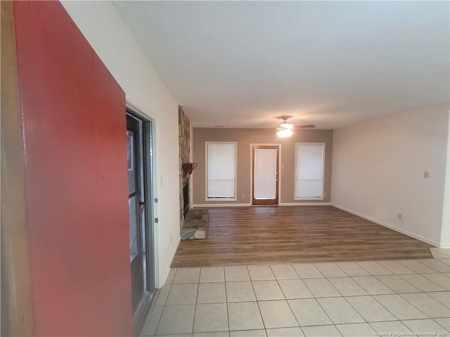 1891-3 Tryon Dr, Fayetteville, NC 28303 - photo 2