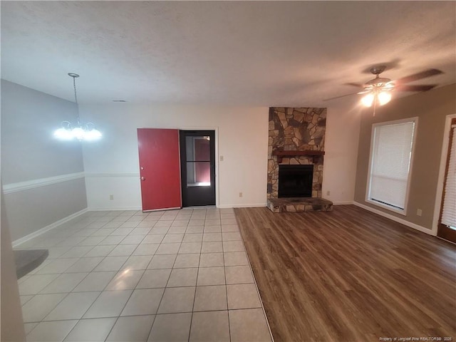 1891-3 Tryon Dr, Fayetteville, NC 28303 - photo 3