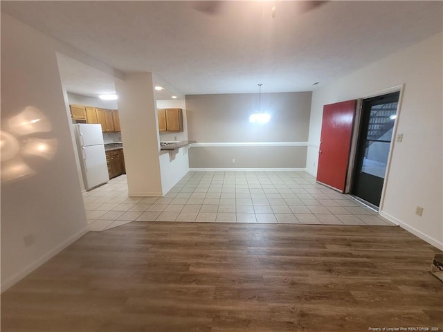 1891-3 Tryon Dr, Fayetteville, NC 28303 - photo 4