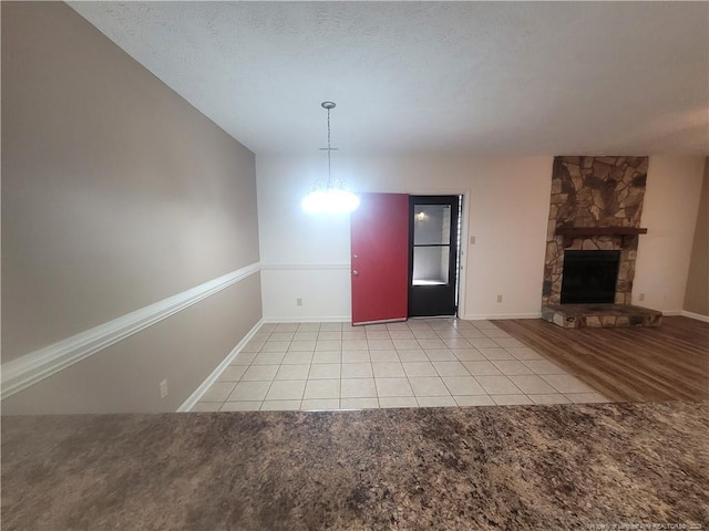 1891-3 Tryon Dr, Fayetteville, NC 28303 - photo 5