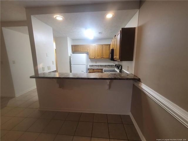 1891-3 Tryon Dr, Fayetteville, NC 28303 - photo 6
