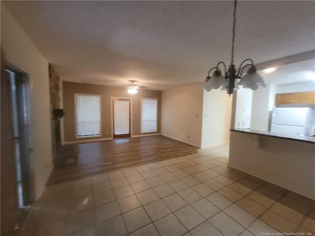 1891-3 Tryon Dr, Fayetteville, NC 28303 - photo 7