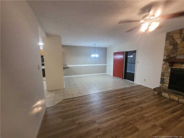 1891-3 Tryon Dr, Fayetteville, NC 28303 - photo 8