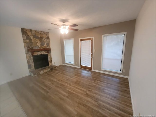 1891-3 Tryon Dr, Fayetteville, NC 28303 - photo 10