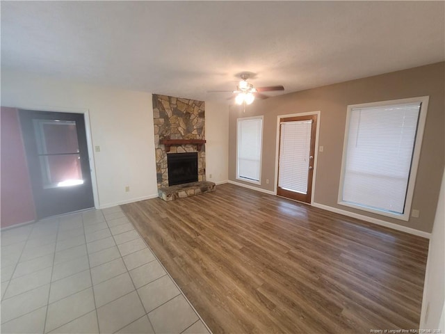 1891-3 Tryon Dr, Fayetteville, NC 28303 - photo 11