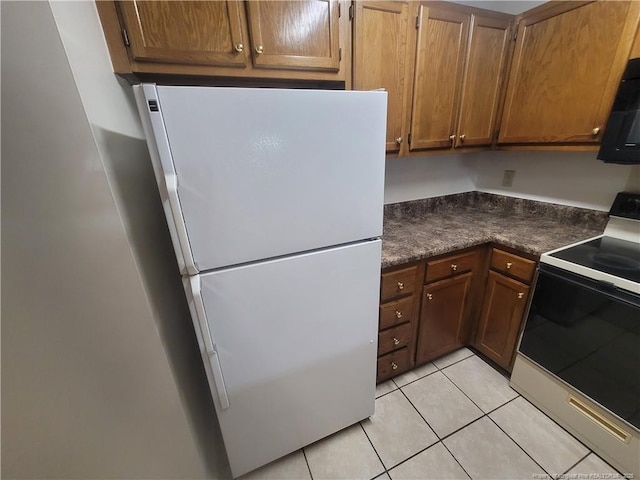1891-3 Tryon Dr, Fayetteville, NC 28303 - photo 13