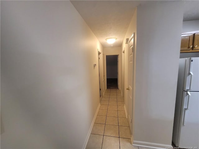 1891-3 Tryon Dr, Fayetteville, NC 28303 - photo 12