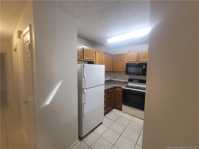 1891-3 Tryon Dr, Fayetteville, NC 28303 - photo 14